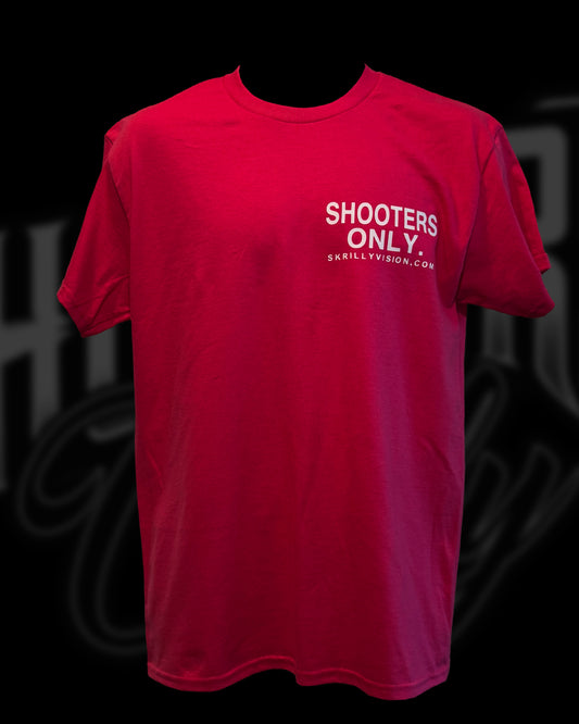 NEW PINK SHORT SLEEVE